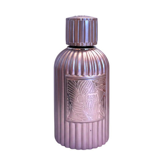 Paris Corner Qissa Gala Perfume Sample
