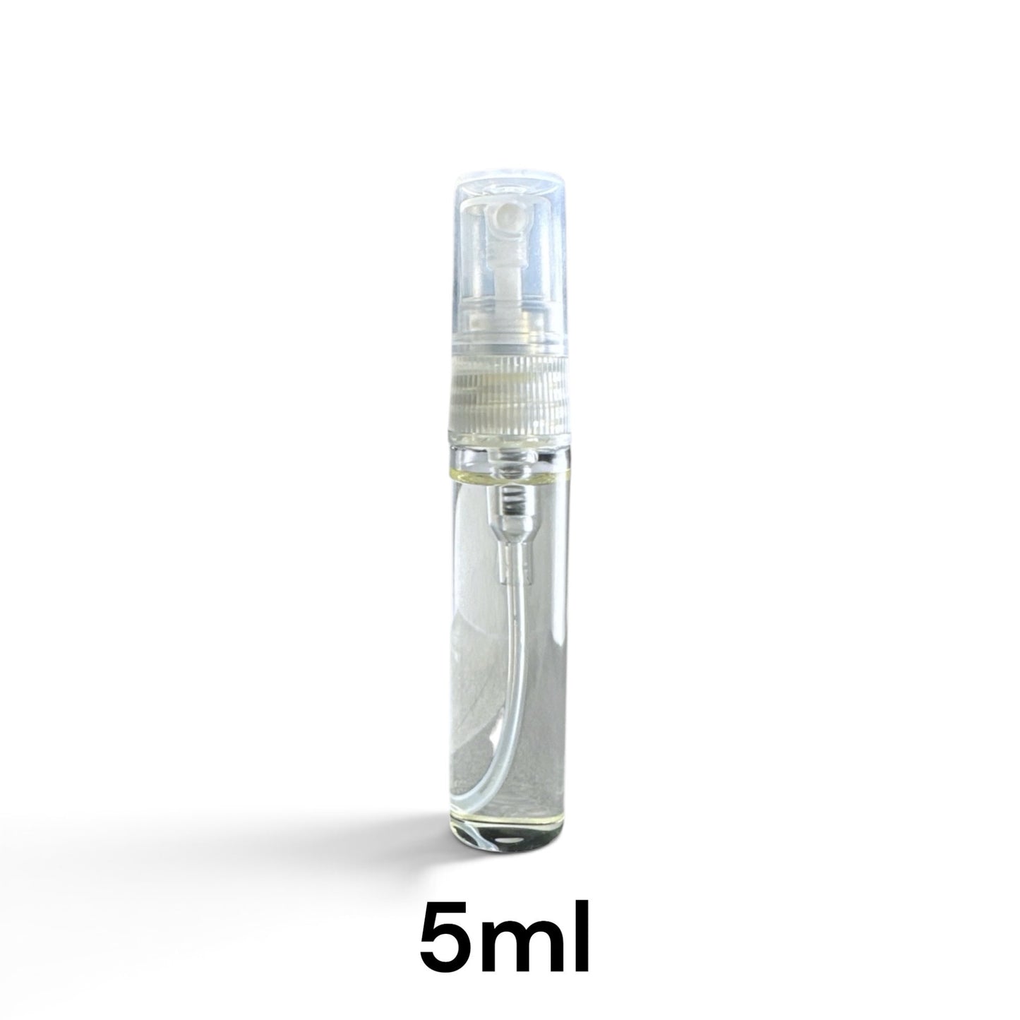 RAYHAAN Elixir Fragrance Sample by HouseThatCrowBuilt