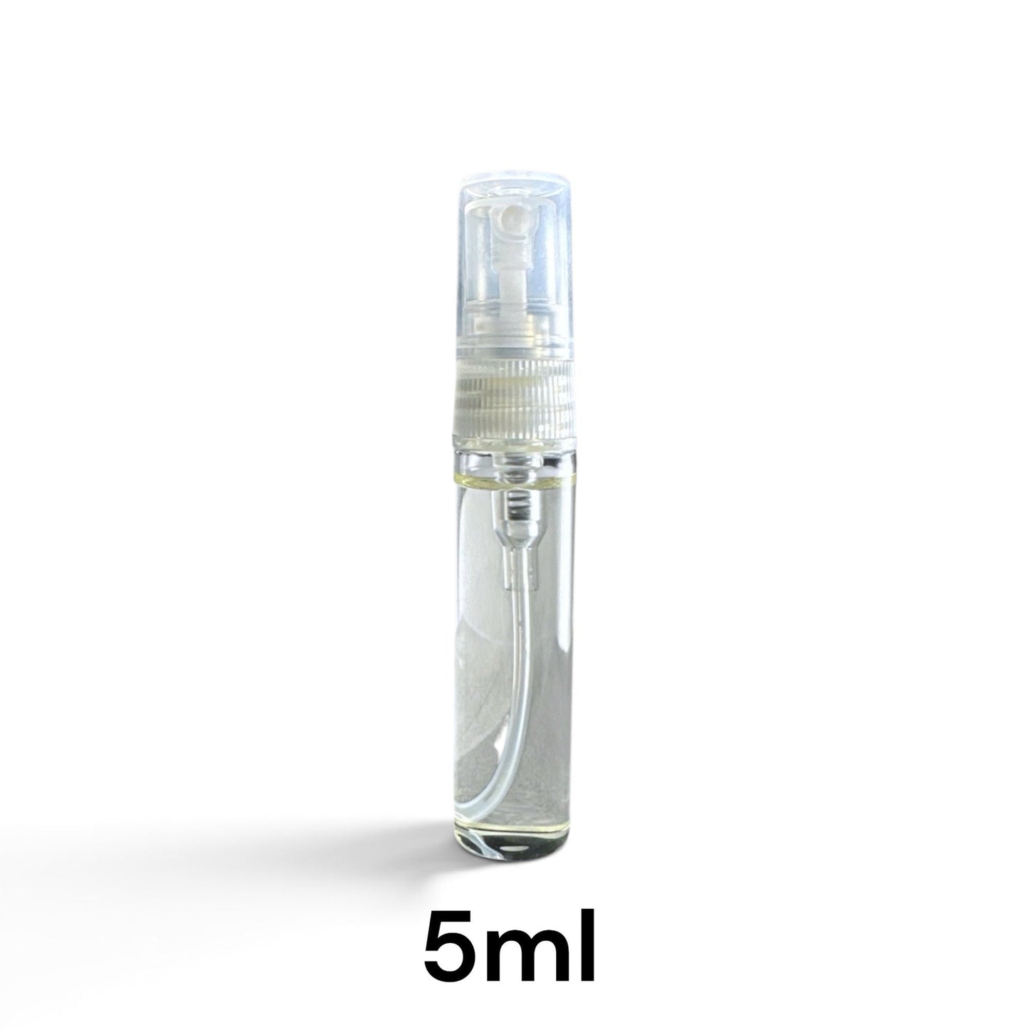 Lattafa Angham Second Song Perfume Sample