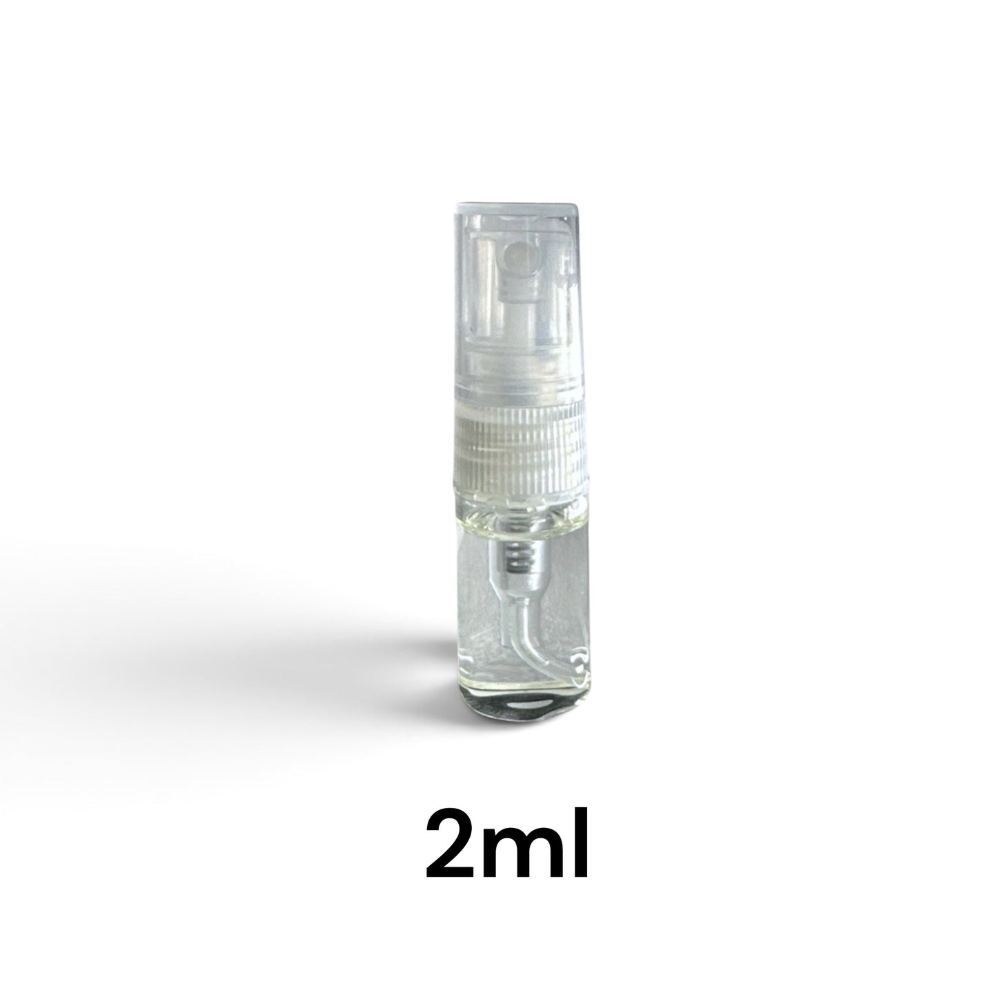 Lattafa Petra Viola Decant Sample