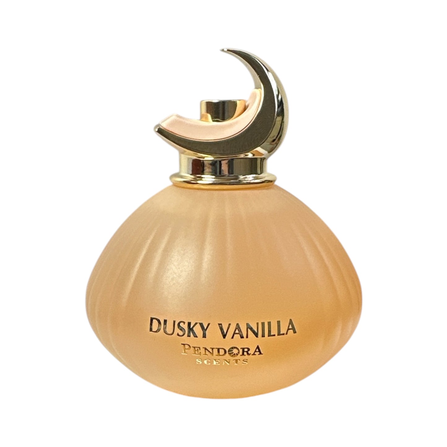 Pendora Dusky Vanilla Perfume Sample