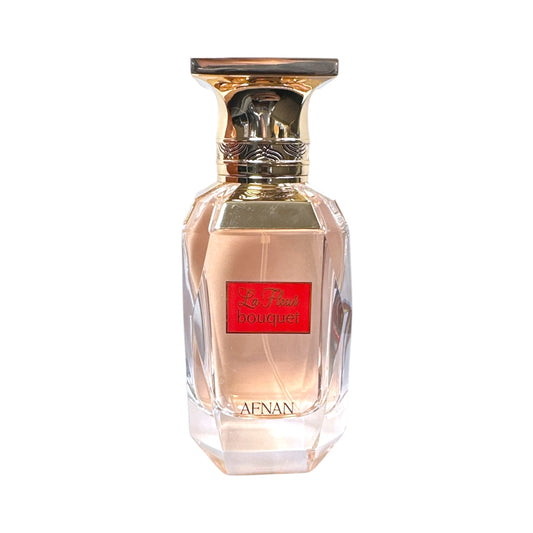 Afnan La Fleur Bouquet Perfume Decant Sample