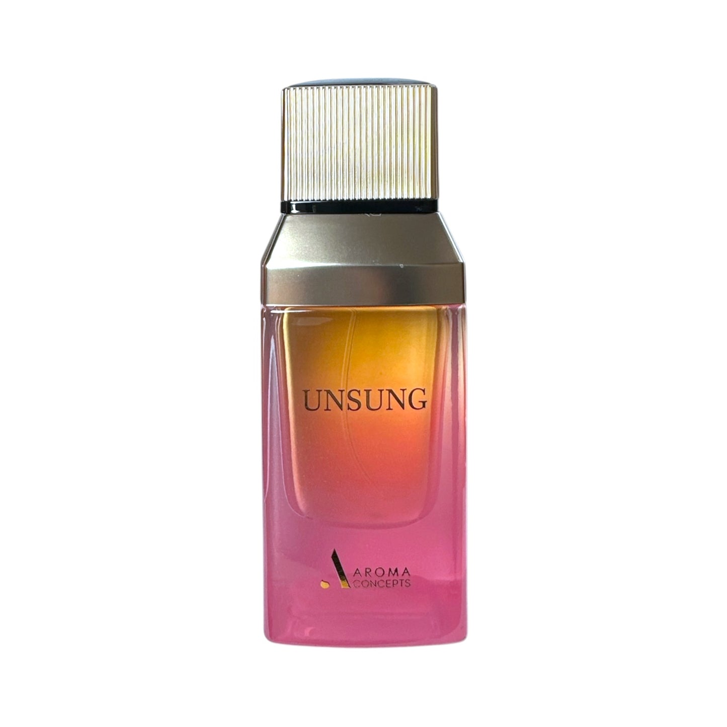 Aroma Concepts Unsung Perfume Sample