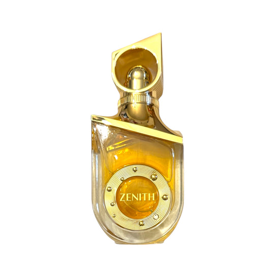 RiiFFS Zenith Perfume Sample