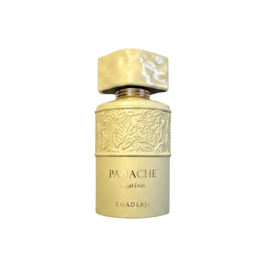 Khadlaj Panache Angel Dust Perfume Sample